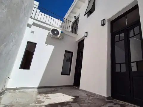 José Antonio Cabrera 4800