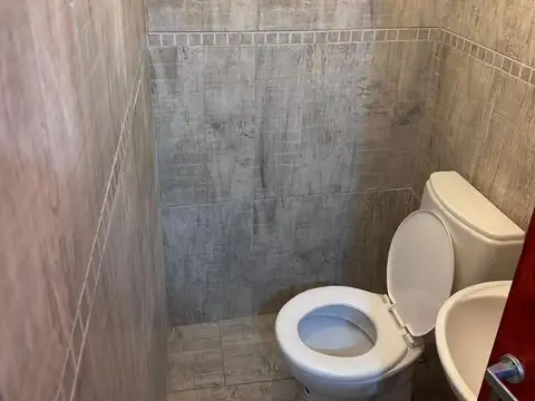 LOCAL EN VENTA