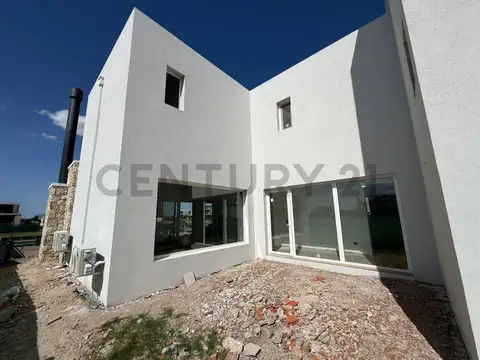 Casa en Venta en Nordelta Los Puentes, USD 1.100.000