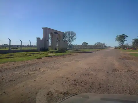 Terreno en Venta de 600,0 m2