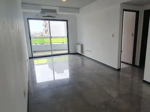 Departamento  en Alquiler en Sáenz Peña, Tres de Febrero, G.B.A. Zona Oeste
