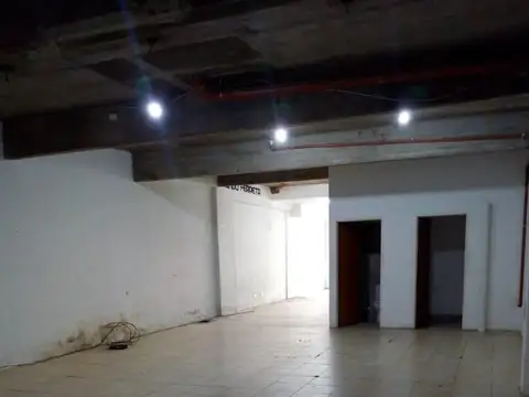 Local en Alquiler en Palermo, $ 2.959.000
