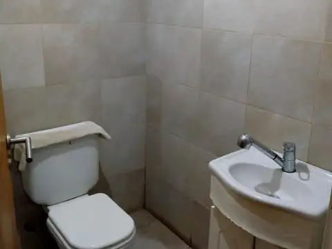 Local en Alquiler en Palermo, $ 2.959.000