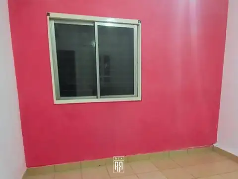 Departamento en planta baja 3 dormitorios - Cipolletti, Río Negro