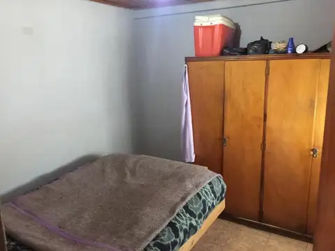 Casa en Venta en Glew, USD 70.000