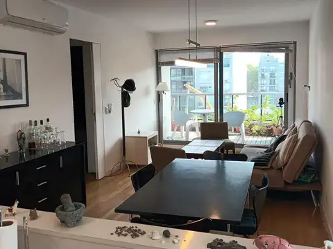 Mirastar Guatemala - Guatemala 5648 Piso 7 02