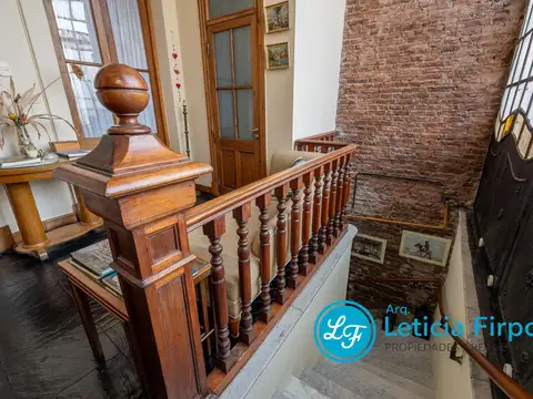 Depto Tipo Casa en Venta al Norte