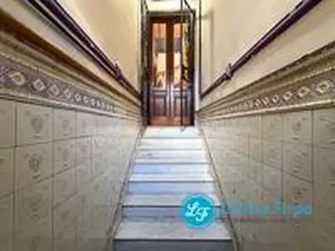 Depto Tipo Casa en Venta en San Cristobal, USD 260.000