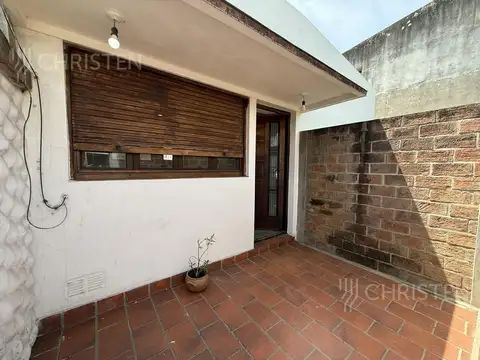 Departamento interno en alquiler