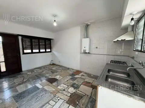 Departamento en Alquiler en Candioti Norte, $ 550.000