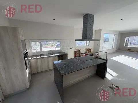 Vende casa en Barrio  Fincas de Costa Serena