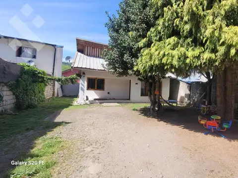 Casa en Alquiler en San Martín de los Andes, $ 2.000.000