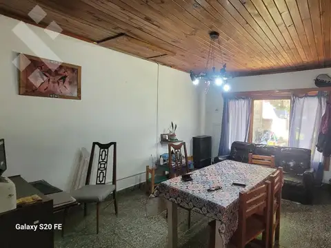 ALQUILER CASA 2 HABITACIONES - SAN MARTIN DE LOS ANDES - 3 de caballería al 1000