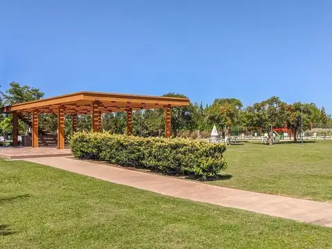 Terreno en Venta en San Sebastian, USD 269.000