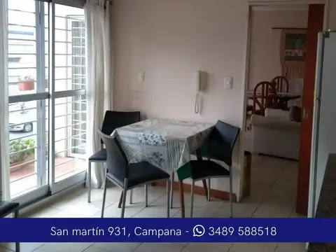 Sarmiento 200