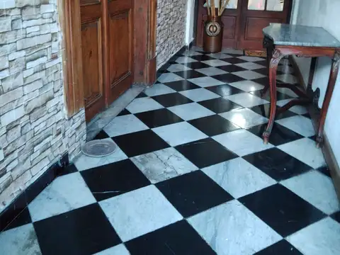 Casa en Venta en Paysandu, USD 200.000