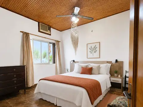 Casa en Venta 76 años