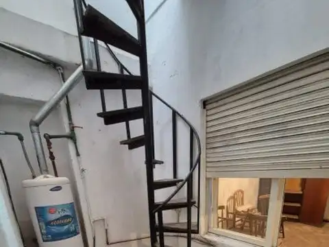 Depto Tipo Casa en Venta en Saladillo, USD 29.500