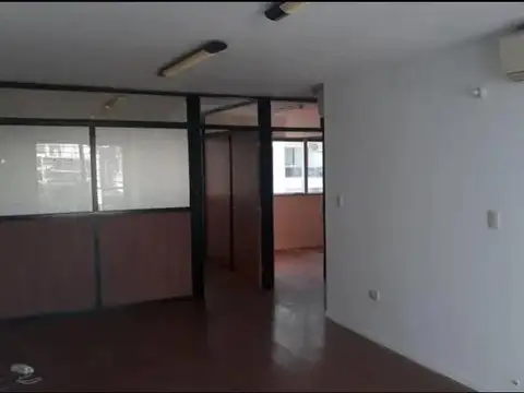 Oficina en Venta en Rosario, USD 145.000