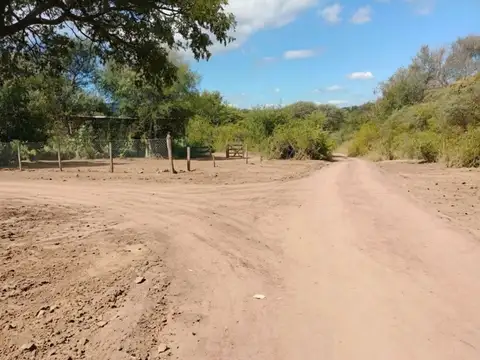 Terreno en Venta en Santa Monica, USD 13.500
