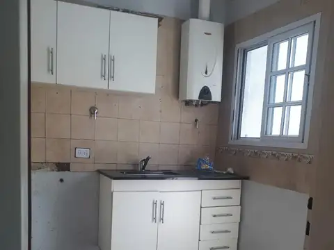 Depto Tipo Casa en Alquiler 30 años