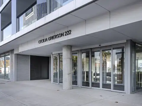 cecilia grierson 300