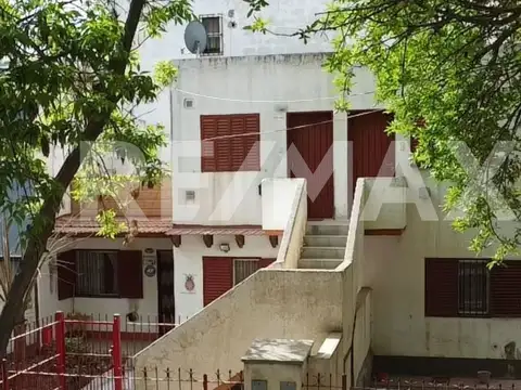 Venta Departamento 2 dormitorios - Cipolletti