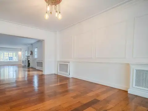 Casa en Venta 24 años
