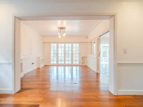 Casa en Venta en Mar del Plata, USD 890.000