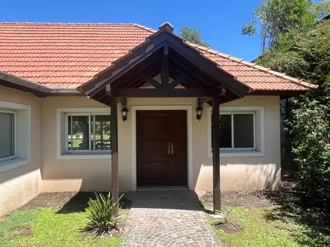 HIGHLAND PARK - ALAZAN  (   33136 )