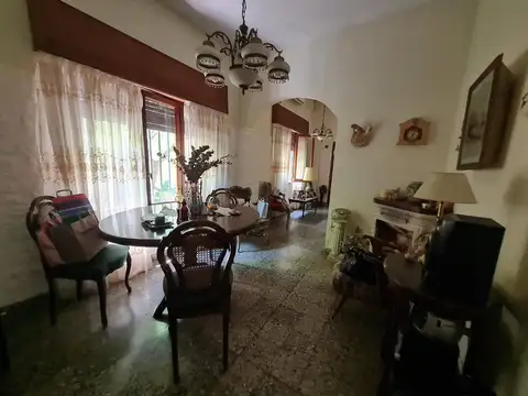 Cuzco 1380