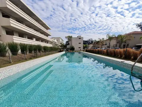 Casa en Venta en Saravi Village