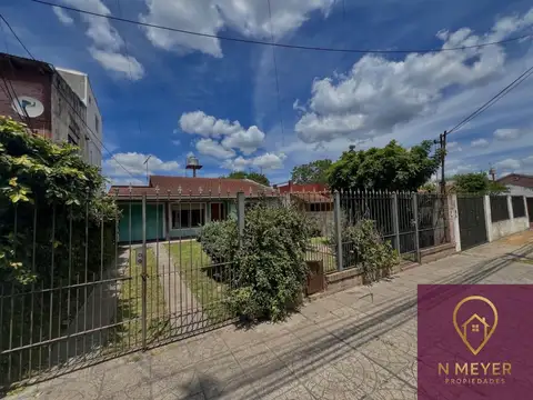 Casa en Venta en Villa de Mayo, USD 105.000