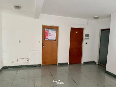 Oficina, Brown 3100, Plaza Mitre, Mar del Plata