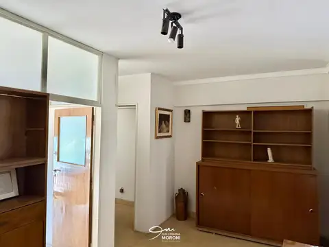 Oficina en Venta A Estrenar