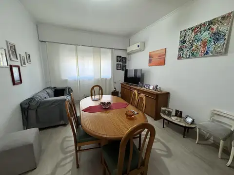 Depto Tipo Casa en Venta en Villa Pueyrredón, USD 169.000