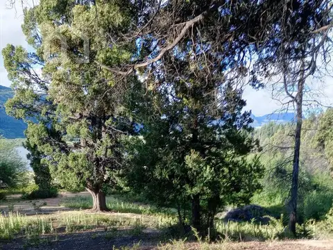 Terreno en Venta de 13294,0 m2