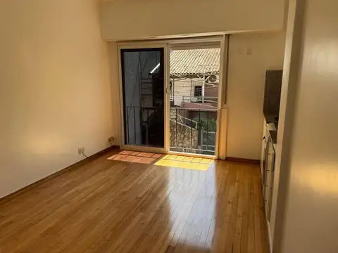 Juan Carlos Cruz 2200