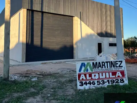 blvd martinez y 100