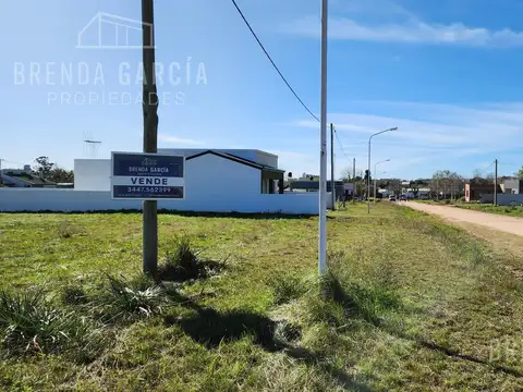 Terreno en Venta de 295,0 m2