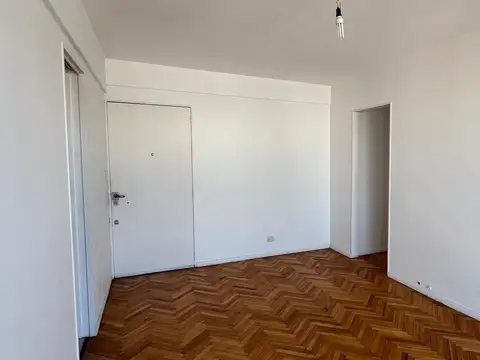 Departamento en Alquiler en Boedo, $ 820.000