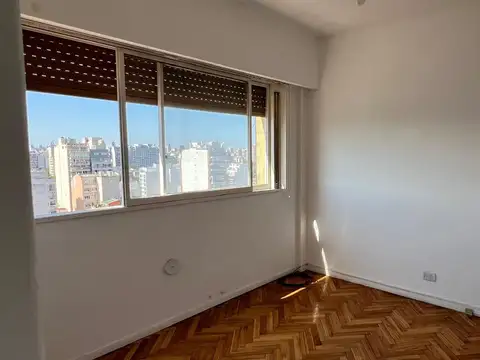 Departamento en Alquiler al Noreste