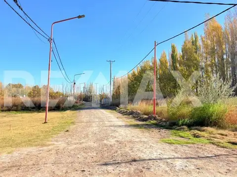 Fincas de Vista Alegre III 100