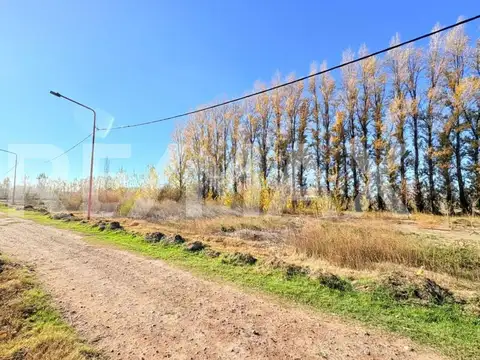 Terreno en Venta en Vista Alegre Norte, USD 17.000