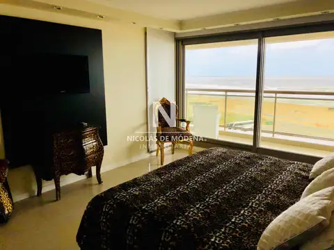 Departamento en Alquiler Temporal 2025 años