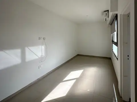 Departamento en Alquiler en Corrientes, $ 500.000