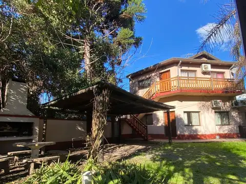Oficina en Venta al Norte