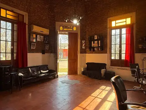 Casa en Venta en Esperanza, USD 59.000