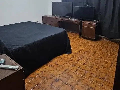 Almafuerte