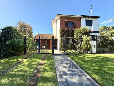 Lavalle 4600